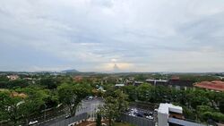 One Holland Village Residences (D10), Apartment #570655021